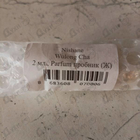 Отзывы Nishane Wulong Cha