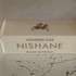 Духи Wulong Cha от Nishane