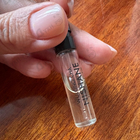 Отзывы Nishane Wulong Cha