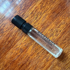 Парфюм Nishane Wulong Cha