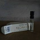 Отзывы Nishane Wulong Cha