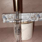 Отзывы Penhaligon's Luna