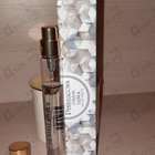 Отзыв Penhaligon's Luna