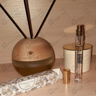 Парфюм Penhaligon's Luna