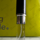 Отзыв Penhaligon's Luna