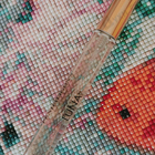 Парфюм Penhaligon's Luna