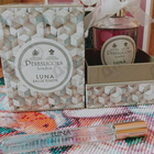 Духи Luna от Penhaligon's