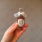 Отзыв Penhaligon's Luna