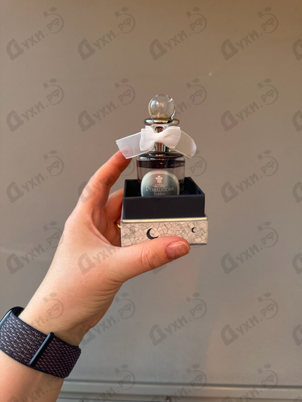 Парфюмерия Penhaligon's Luna