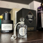 Отзыв Penhaligon's Luna