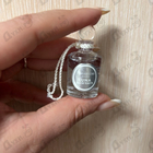 Парфюм Penhaligon's Luna