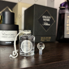 Духи Luna от Penhaligon's