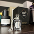Отзыв Penhaligon's Luna Духи Luna от Penhaligon's