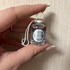 Духи Luna от Penhaligon's