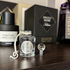 Отзывы Penhaligon's Luna Духи Luna от Penhaligon's