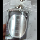 Отзывы Penhaligon's Luna
