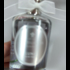 Купить Luna от Penhaligon's