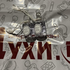 Парфюм Penhaligon's Luna