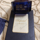 Отзывы Chopard Vetiver D'haiti Au The Vert