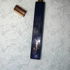 Отзыв Chopard Vetiver D'haiti Au The Vert