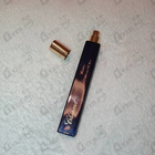 Отзыв Chopard Vetiver D'haiti Au The Vert