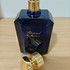 Парфюмерия Vetiver D'haiti Au The Vert от Chopard