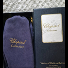 Парфюм Chopard Vetiver D'haiti Au The Vert