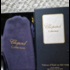 Парфюмерия Chopard Vetiver D'haiti Au The Vert