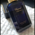 Купить Chopard Vetiver D'haiti Au The Vert