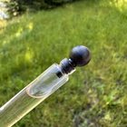 Парфюм Chopard Vetiver D'haiti Au The Vert