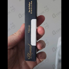 Отзывы Chopard Vetiver D'haiti Au The Vert