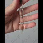 Отзыв Chopard Vetiver D'haiti Au The Vert