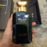 Купить Vetiver D'haiti Au The Vert от Chopard