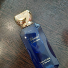 Парфюм Chopard Vetiver D'haiti Au The Vert