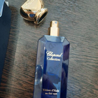 Духи Vetiver D'haiti Au The Vert от Chopard
