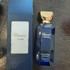 Парфюмерия Chopard Vetiver D'haiti Au The Vert