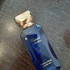 Парфюмерия Chopard Vetiver D'haiti Au The Vert