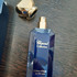 Парфюмерия Chopard Vetiver D'haiti Au The Vert