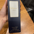 Парфюмерия Vetiver D'haiti Au The Vert от Chopard