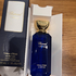 Купить Vetiver D'haiti Au The Vert от Chopard