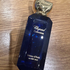 Купить Vetiver D'haiti Au The Vert от Chopard