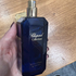 Купить Chopard Vetiver D'haiti Au The Vert