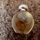 Отзывы Nina Ricci Nina Vintage