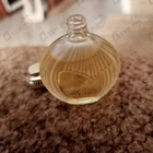 Отзыв Nina Ricci Nina Vintage