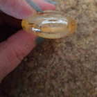 Парфюм Nina Ricci Nina Vintage