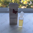 Отзывы Hanae Mori Hanae By Hanae Mori