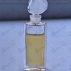 Парфюм Hanae Mori Hanae By Hanae Mori