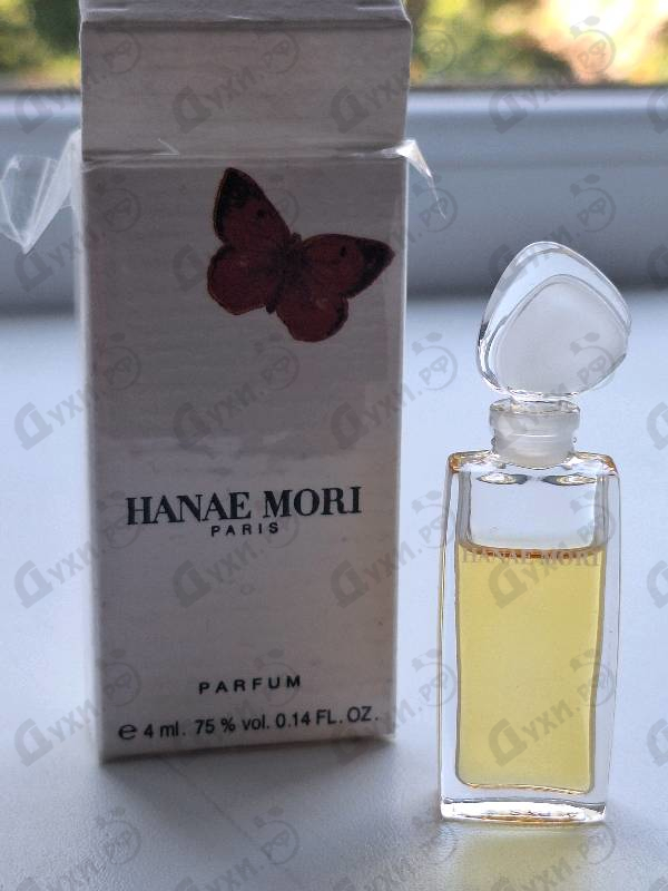 Купить Hanae By Hanae Mori от Hanae Mori