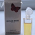 Купить Hanae By Hanae Mori от Hanae Mori