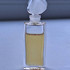 Купить Hanae Mori Hanae By Hanae Mori